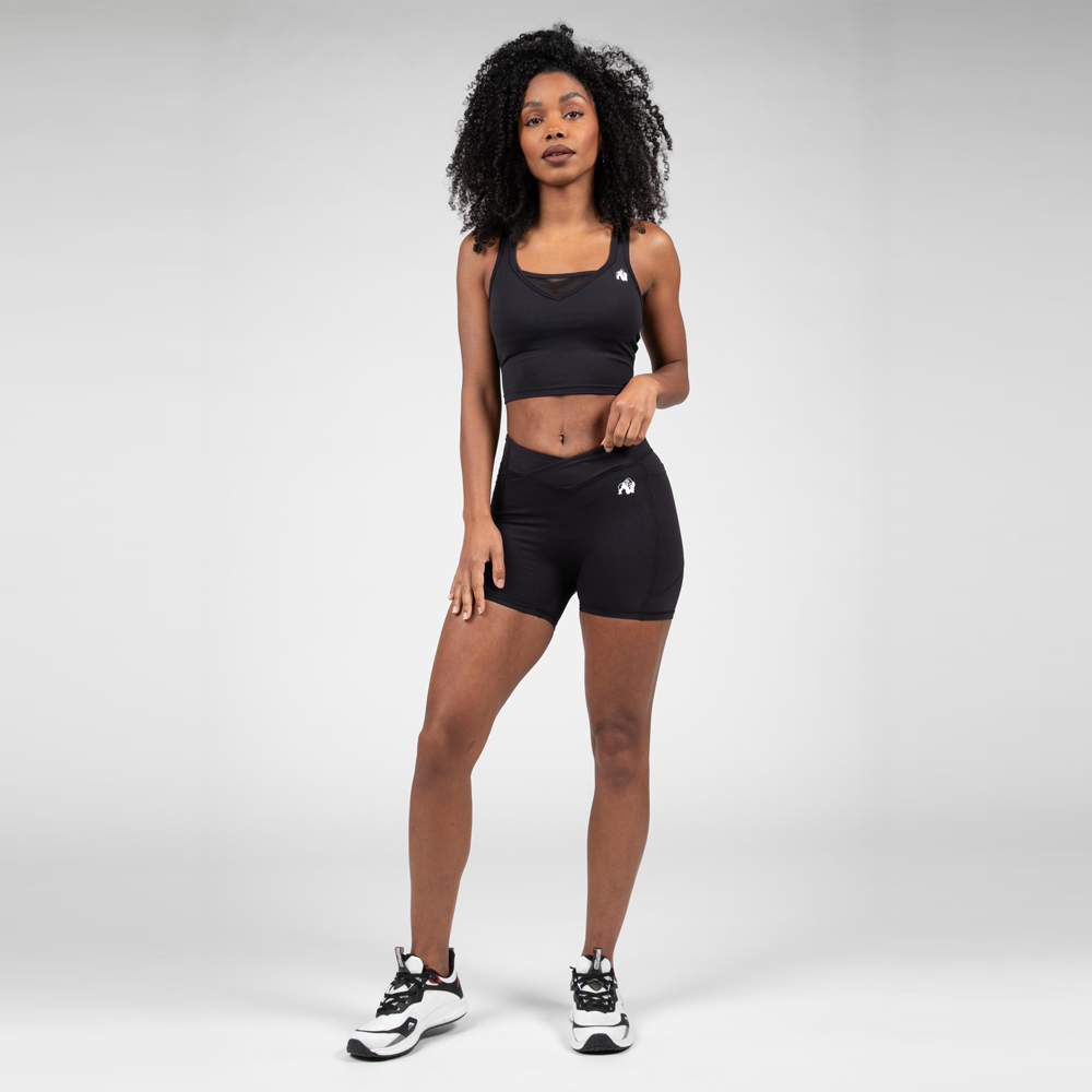 91557900-willow-tank-top-black-9