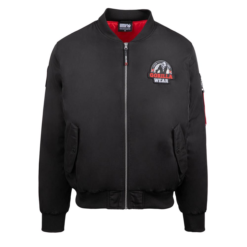 90838900-covington-bomber-jacket-black-01