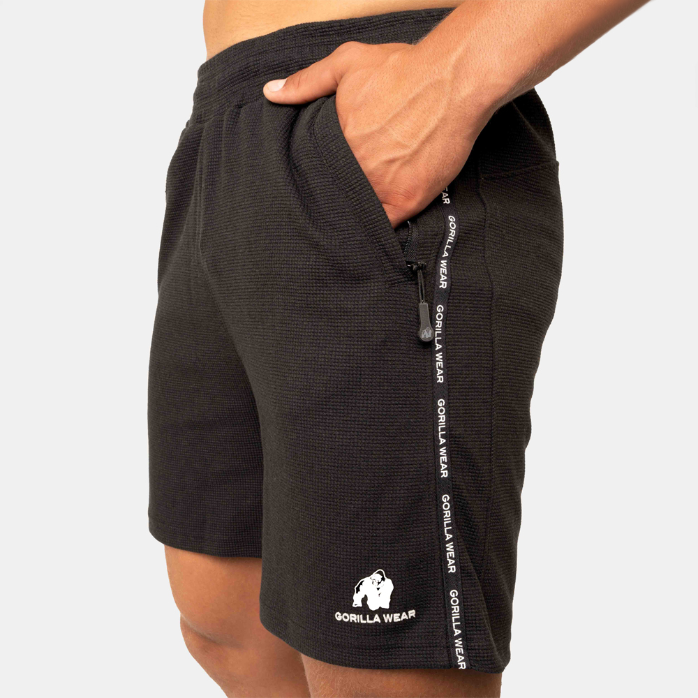 91095900-harvey-track-shorts-black-6