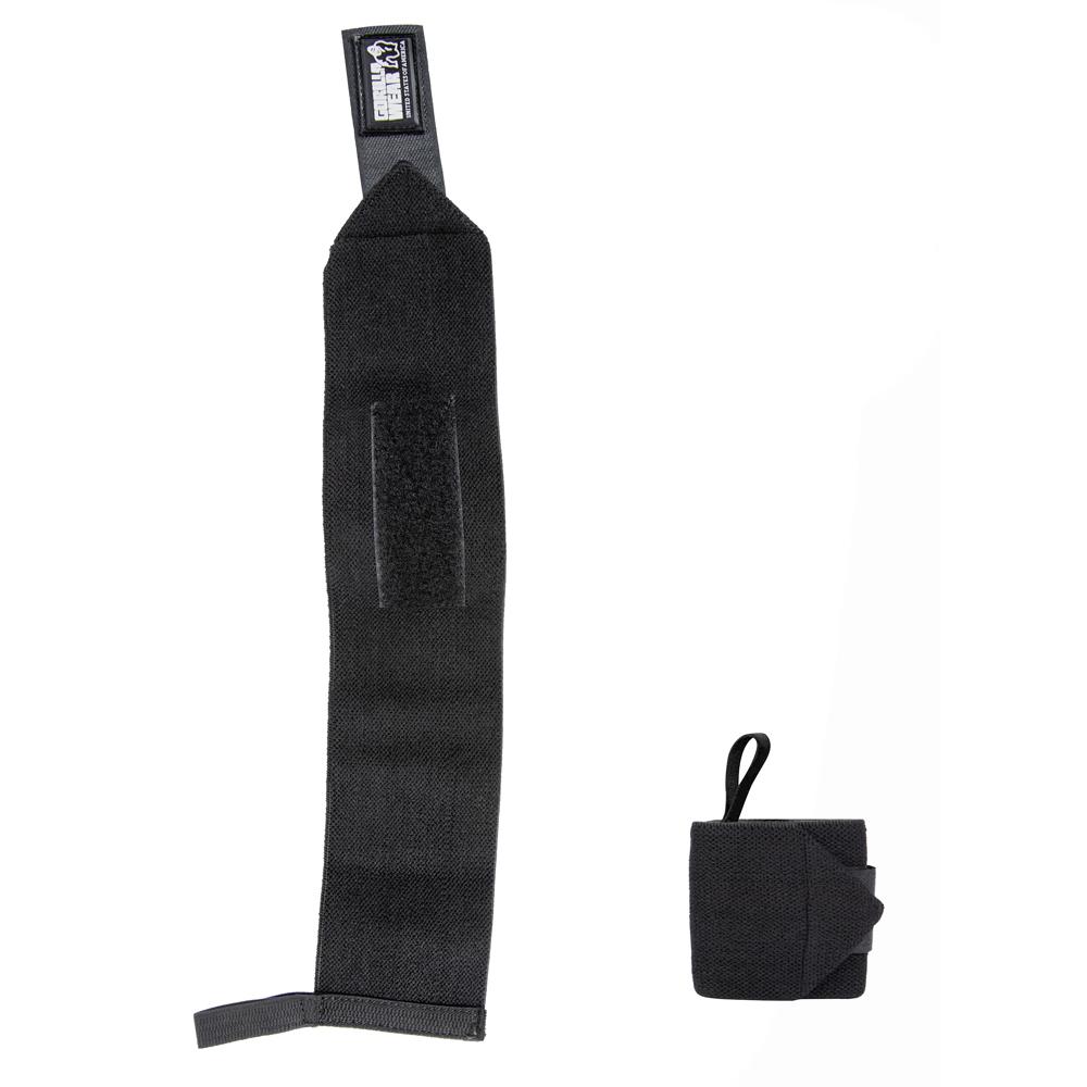 9910690109-wrist-wraps-basic-black-white-2