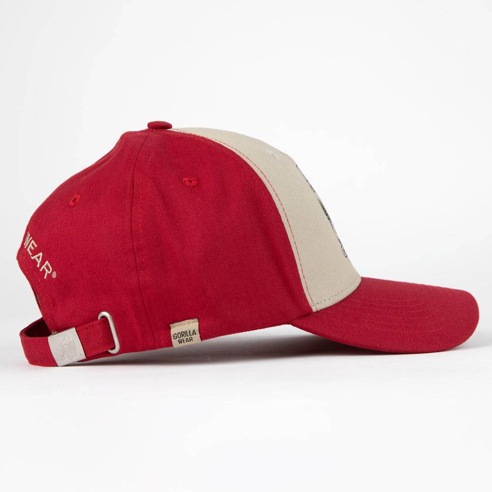 99110551209-buckley-cap-red-beige-03
