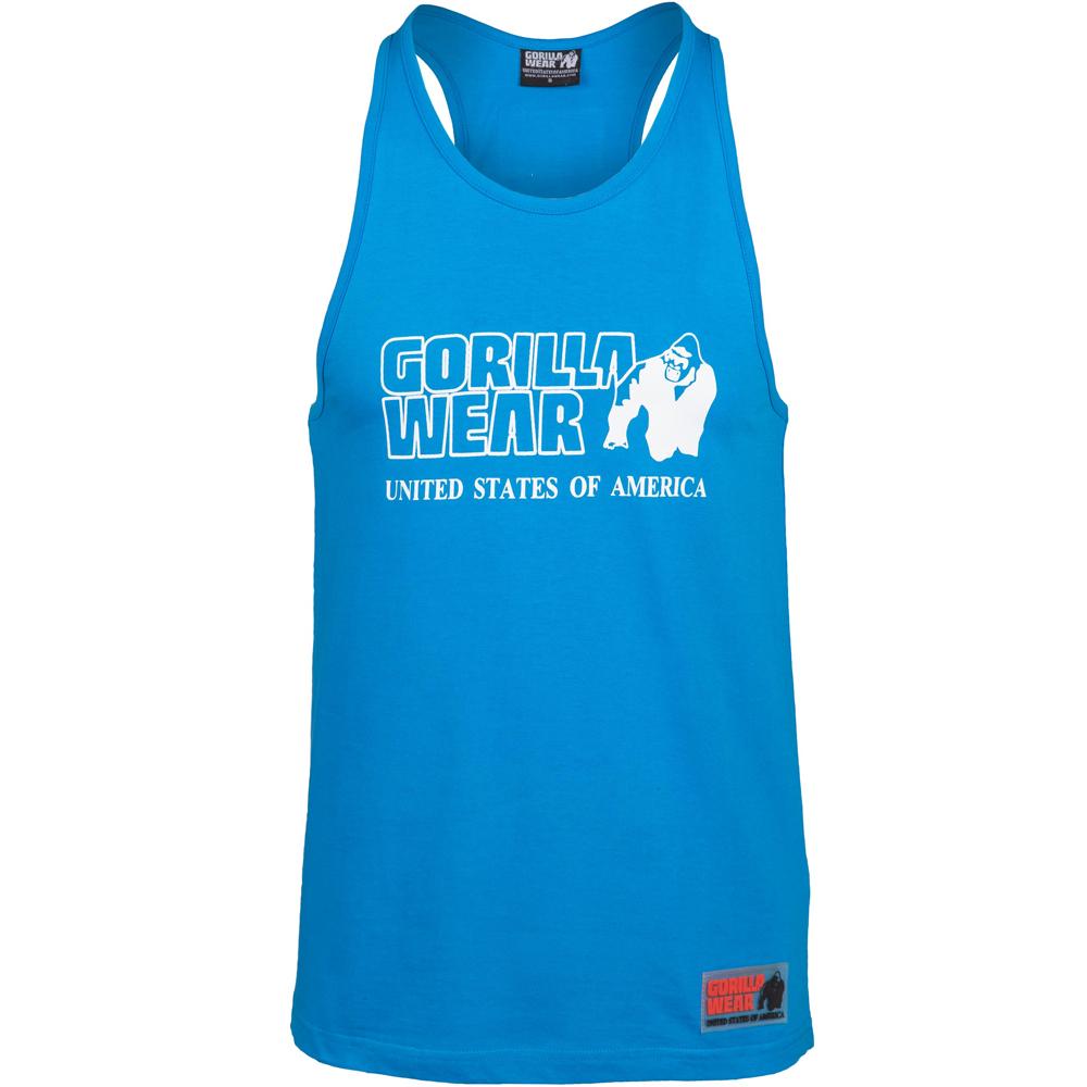 90104301-classic-tank-top-blue-01