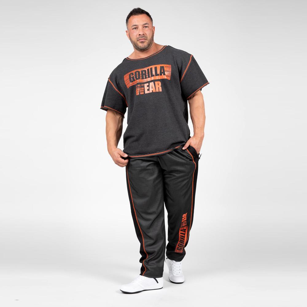 91013807-wallace-mesh-pants-gray-orange-21