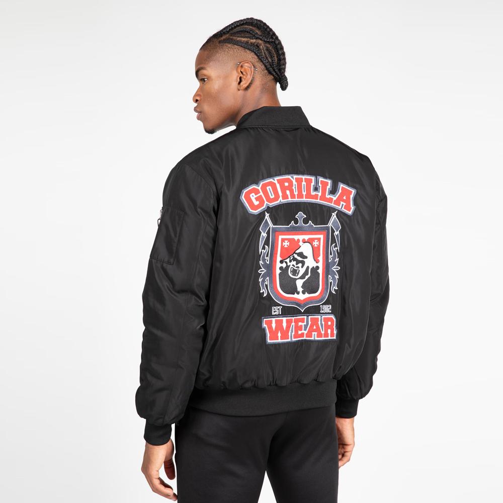 90838900-covington-bomber-jacket-black-4