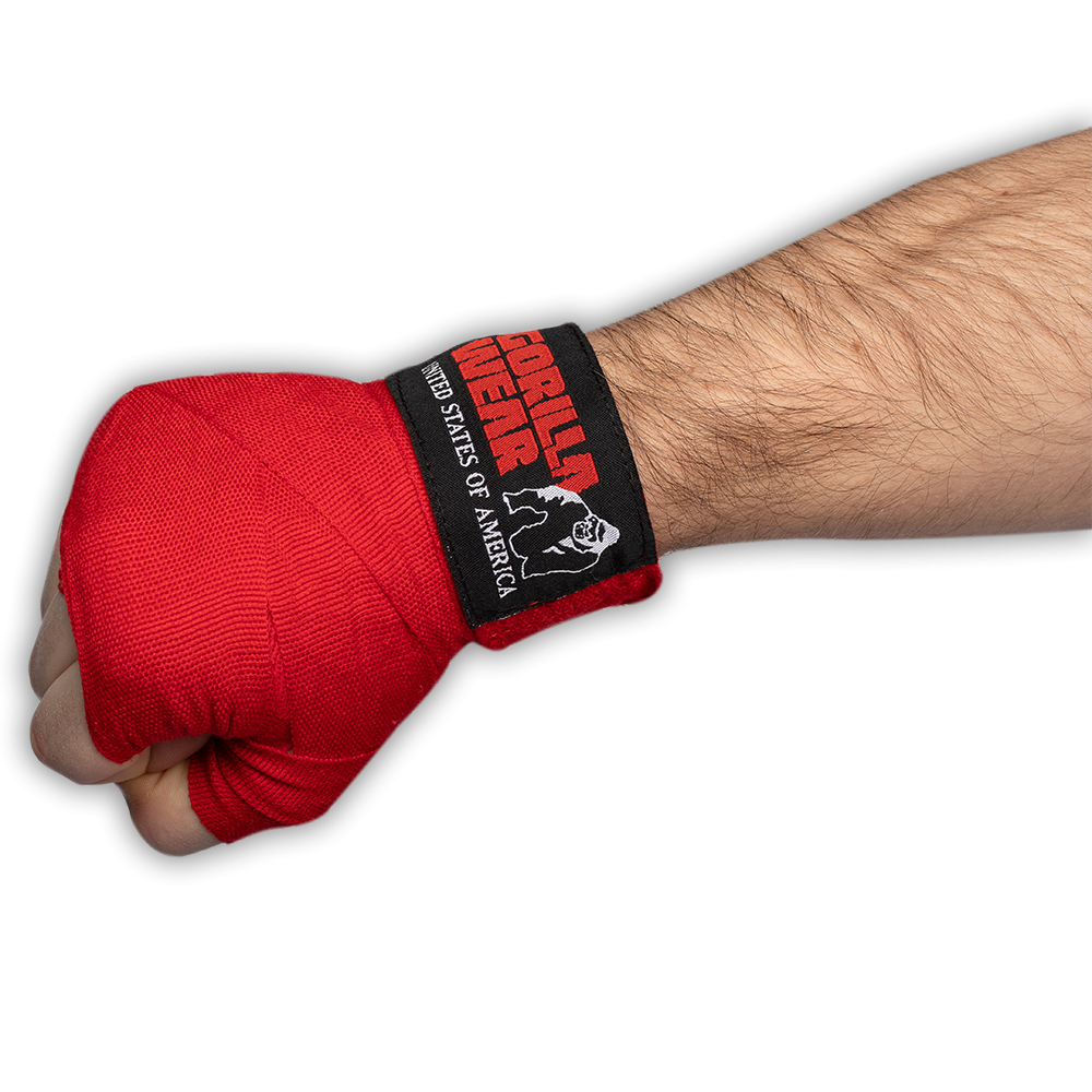 99908500-boxing-hand-wraps-red-1