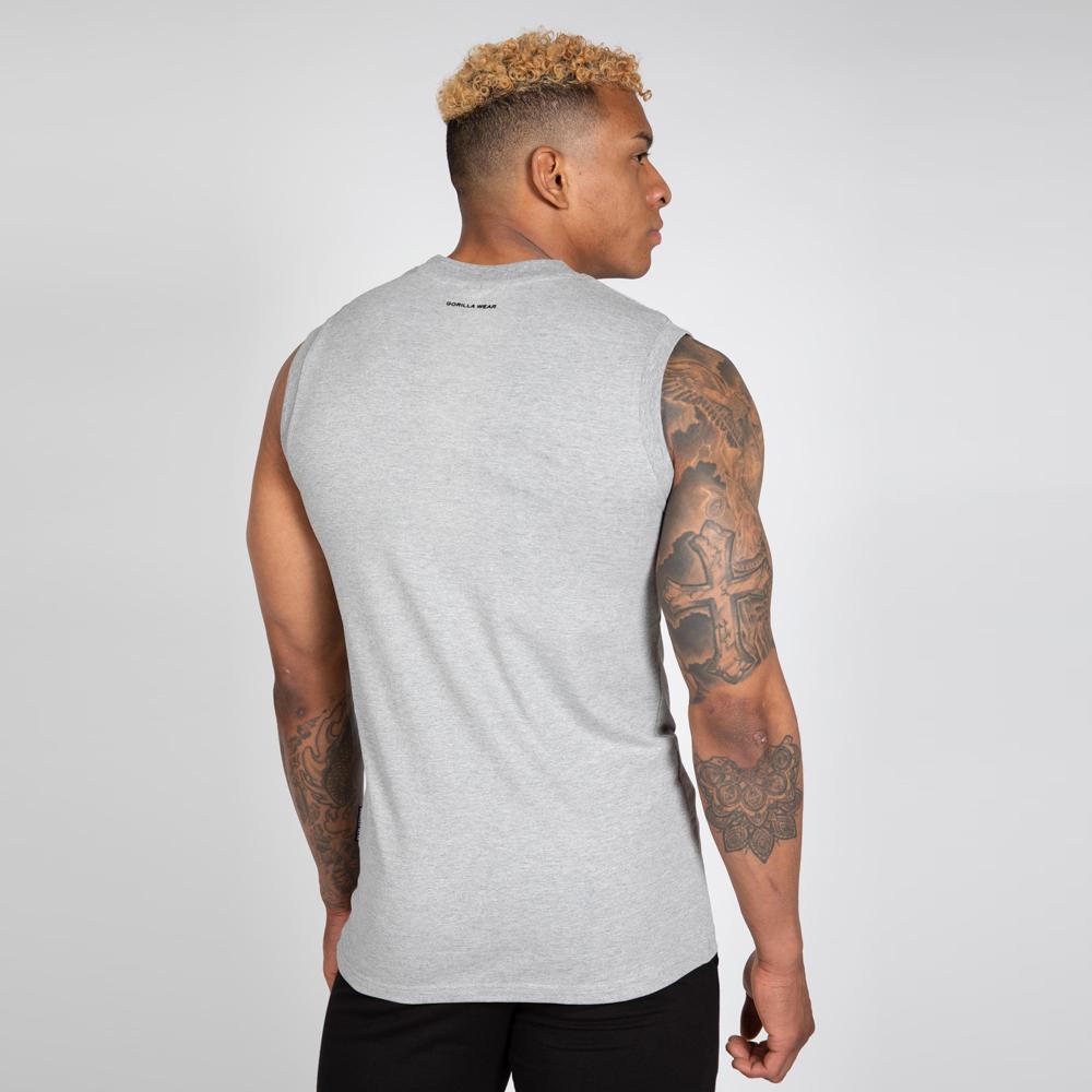 90131800-sorrento-sleeveless-t-shirt-gray-2