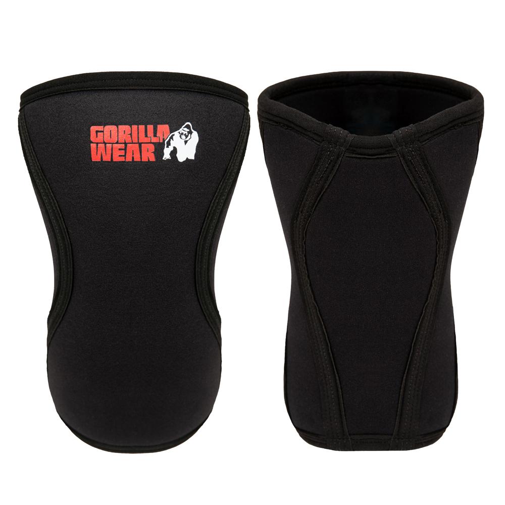 99226900-5mm-knee-sleeves-black-7