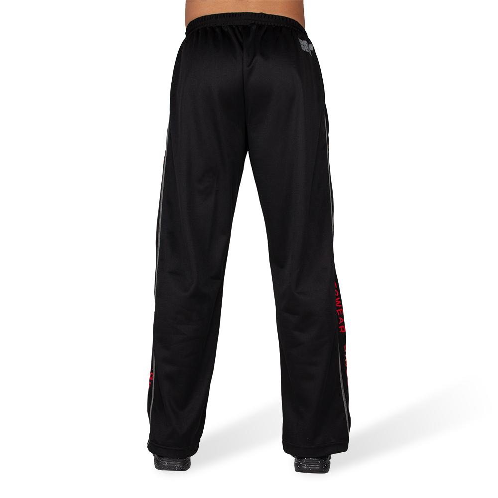 90906905-functional-meshpants-black-red-016