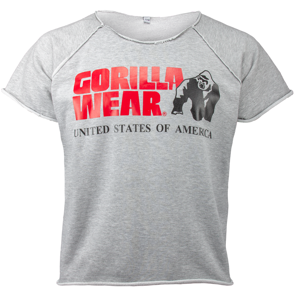 90107800-classic-work-out-top-gray-61