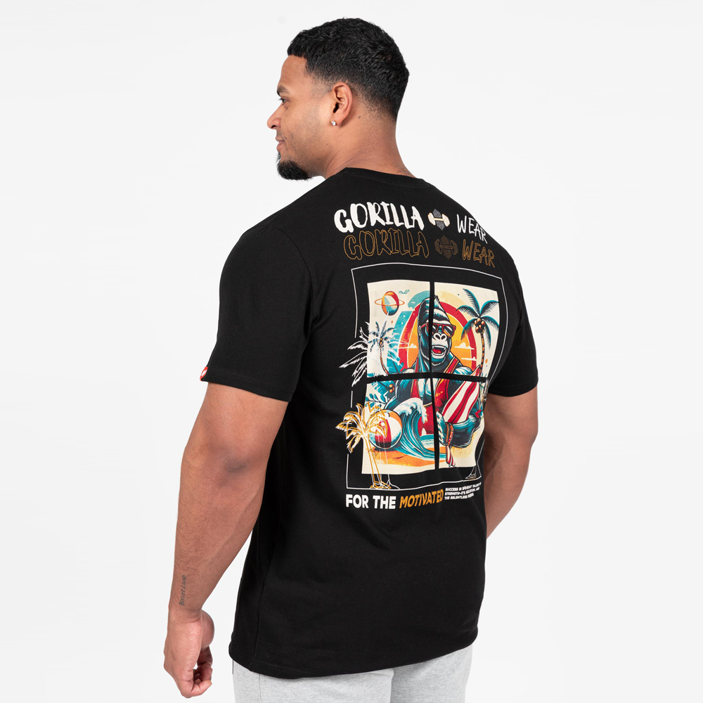 santa-cruz-t-shirt-black-2