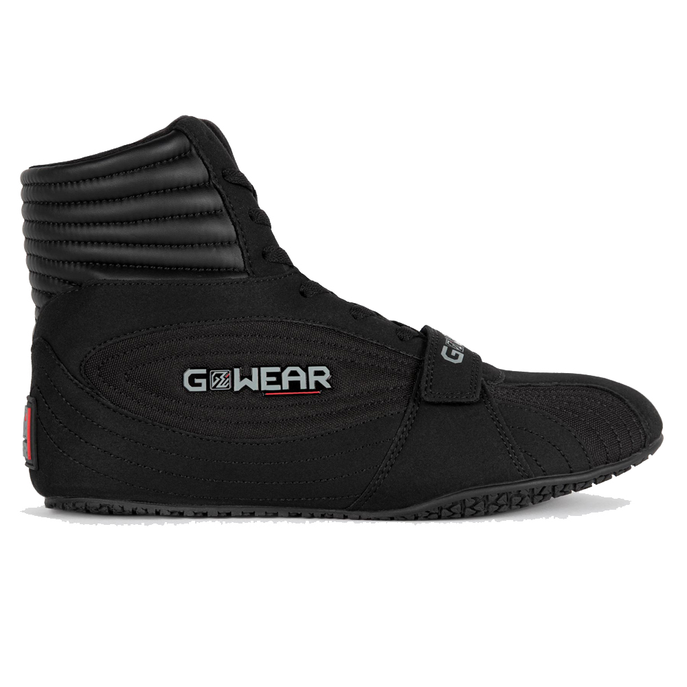 90020900-gwear-performance-high-tops-black-01