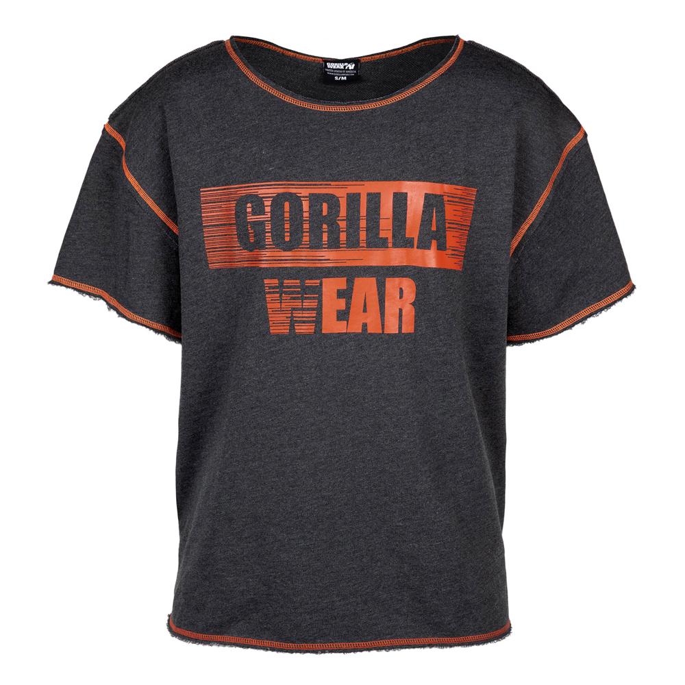 90577807-wallace-workout-top-gray-orange-01
