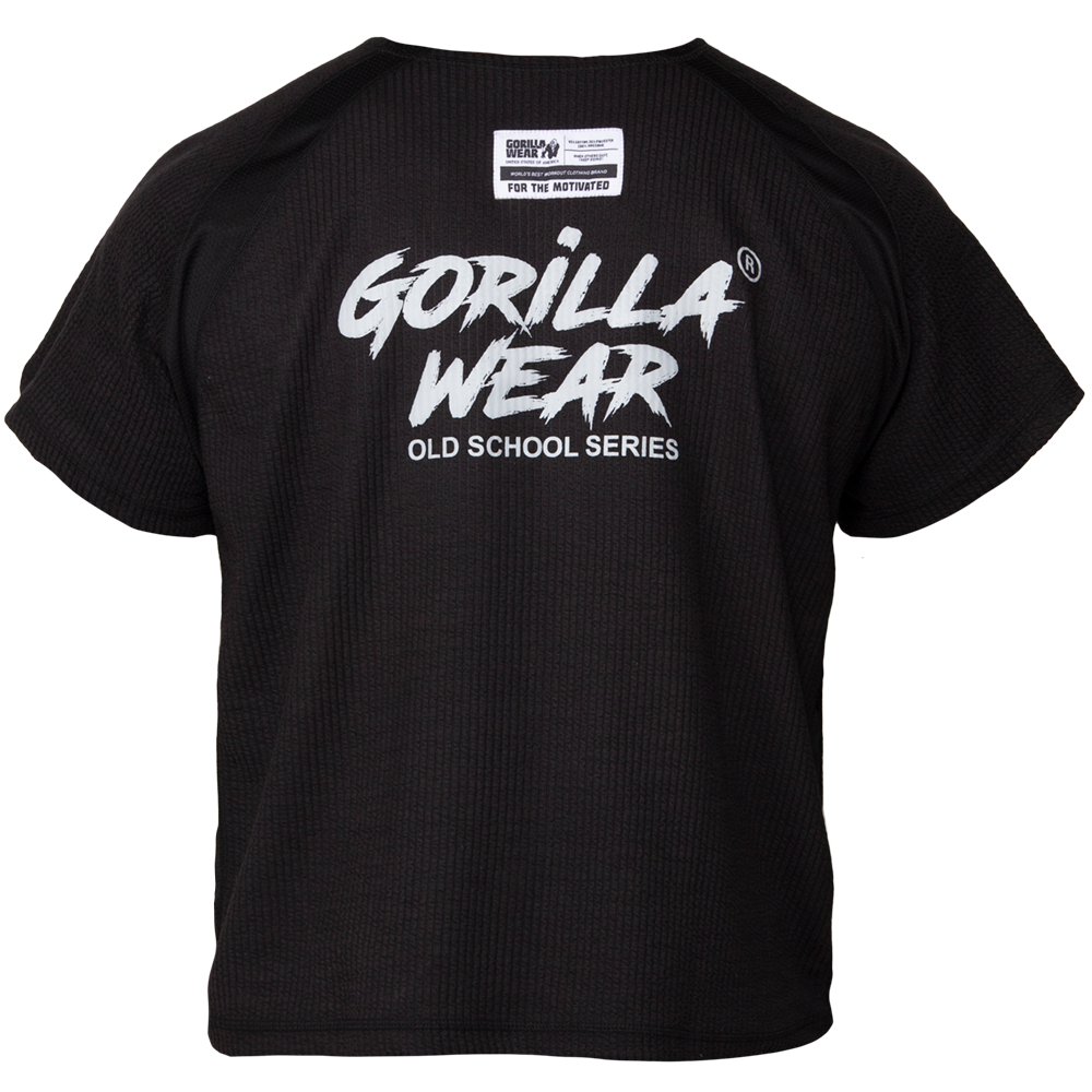 90541900-augustine-old-school-work-out-top-black-011