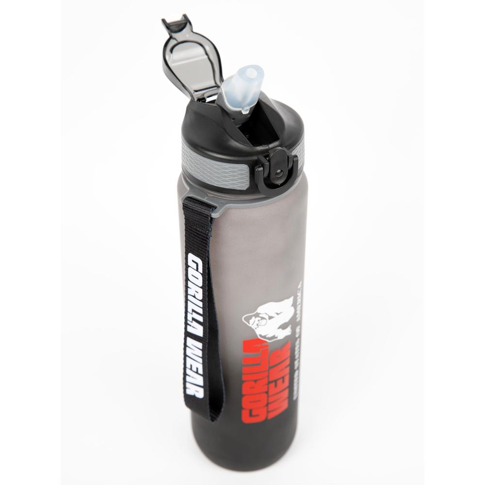 99221908-gradient-water-bottle-black-gray-4