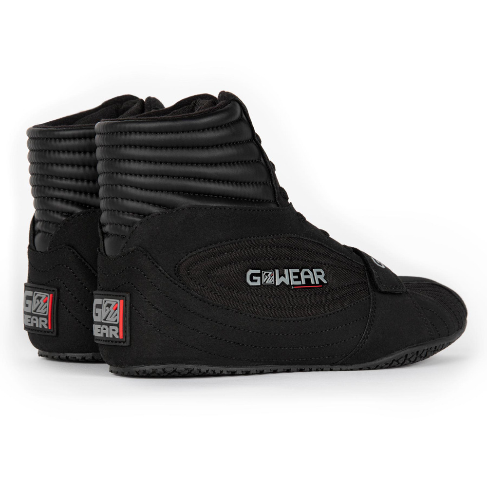90020900-gwear-performance-high-tops-black-3