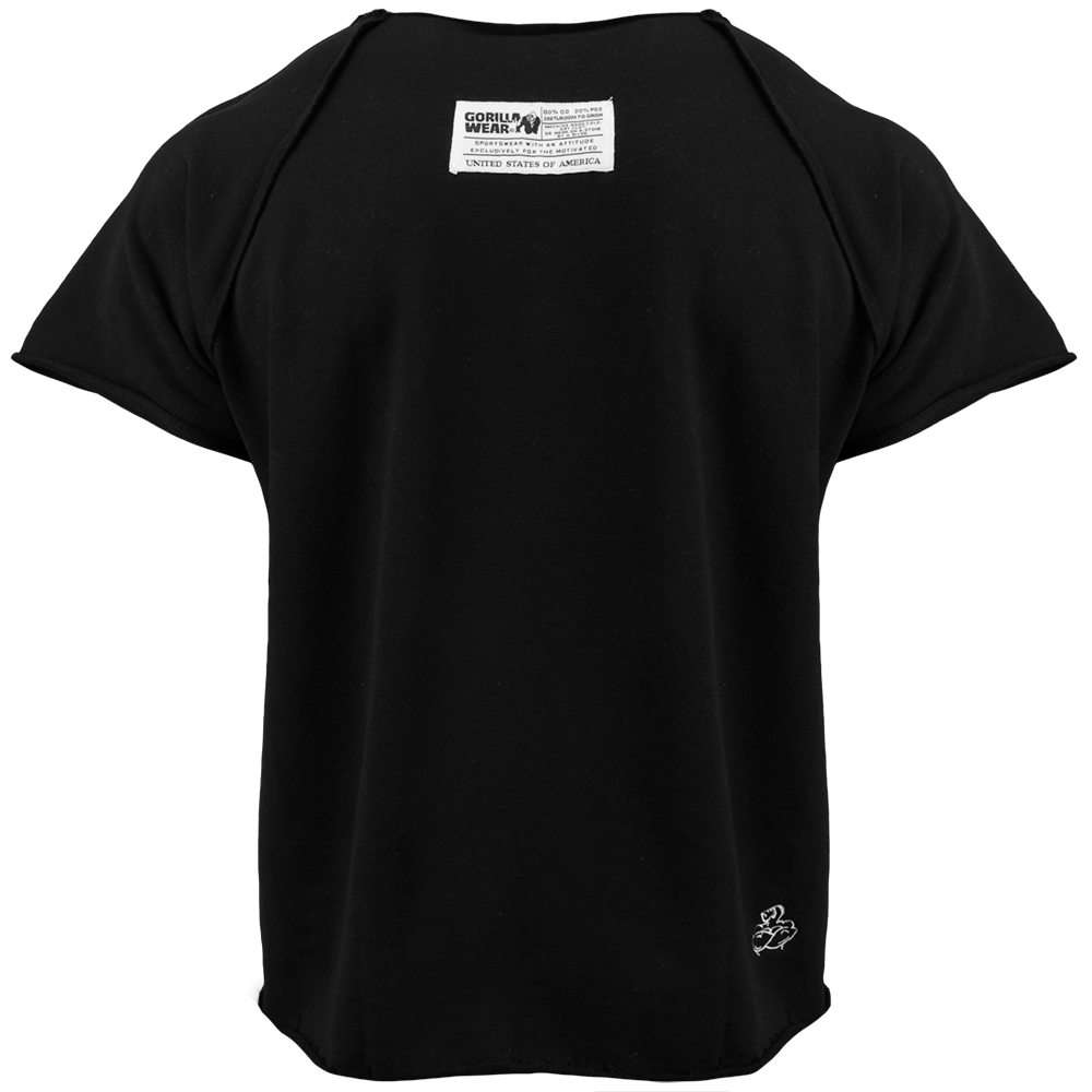 90107900-classic-work-out-top-black-14-2