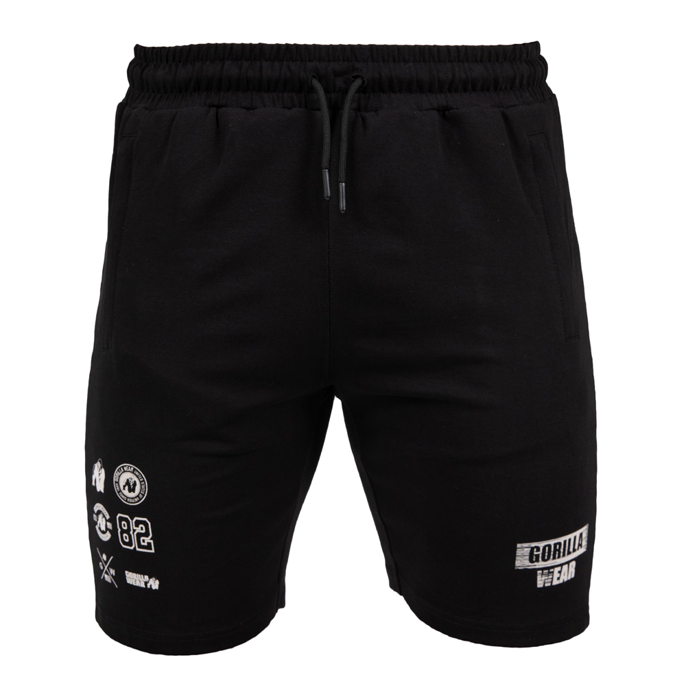91077900-lopez-shorts-black-24