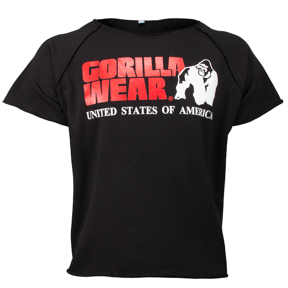 90107900-classic-work-out-top-black-41
