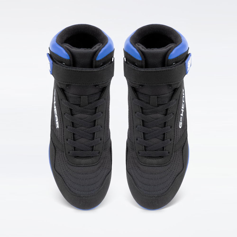 90015903-gwear-classic-high-tops-black-blue-8