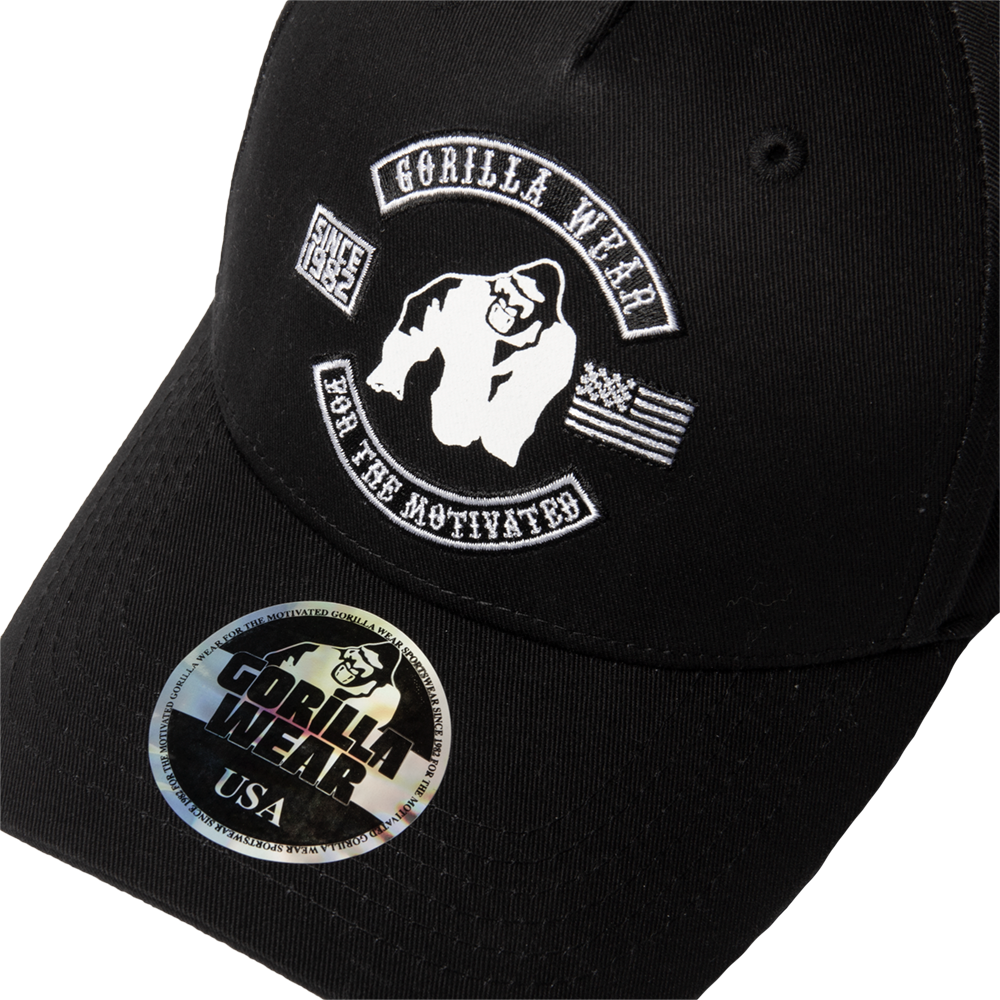 99169900-darlington-cap-012