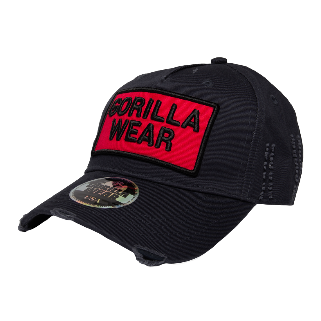 99172905-harrison-cap-010-2