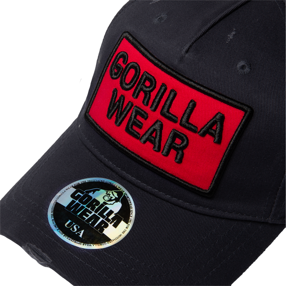 99172905-harrison-cap-011-2