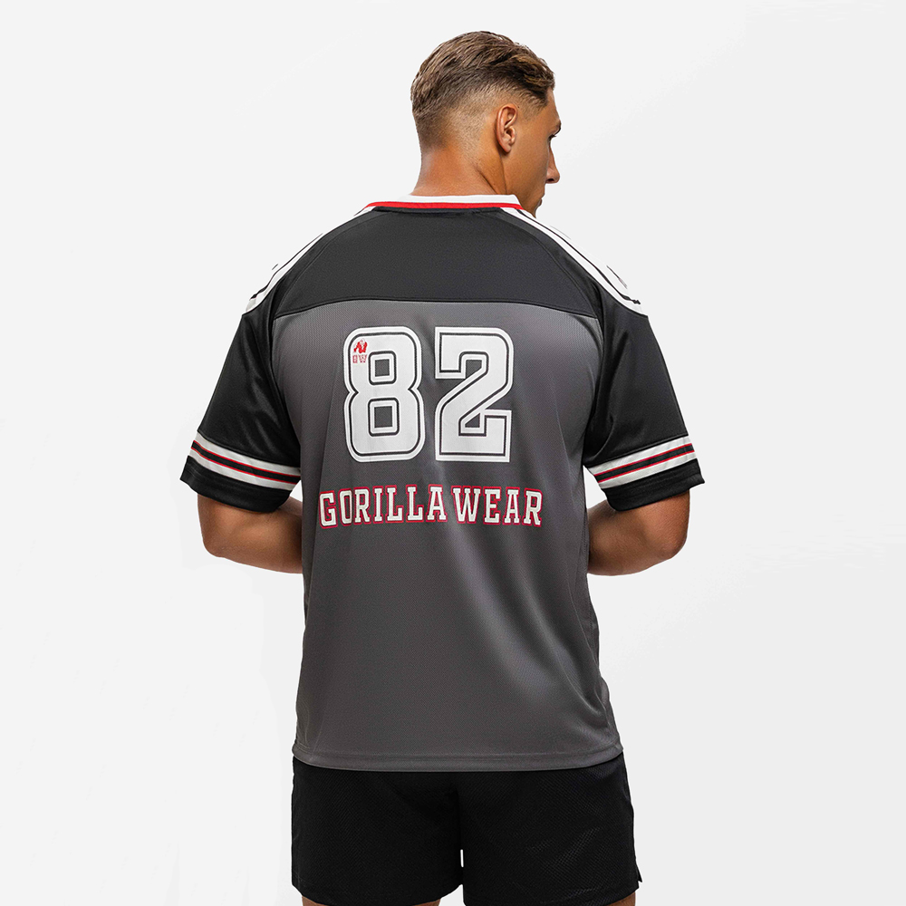 tyler-oversized-t-shirt-black-3