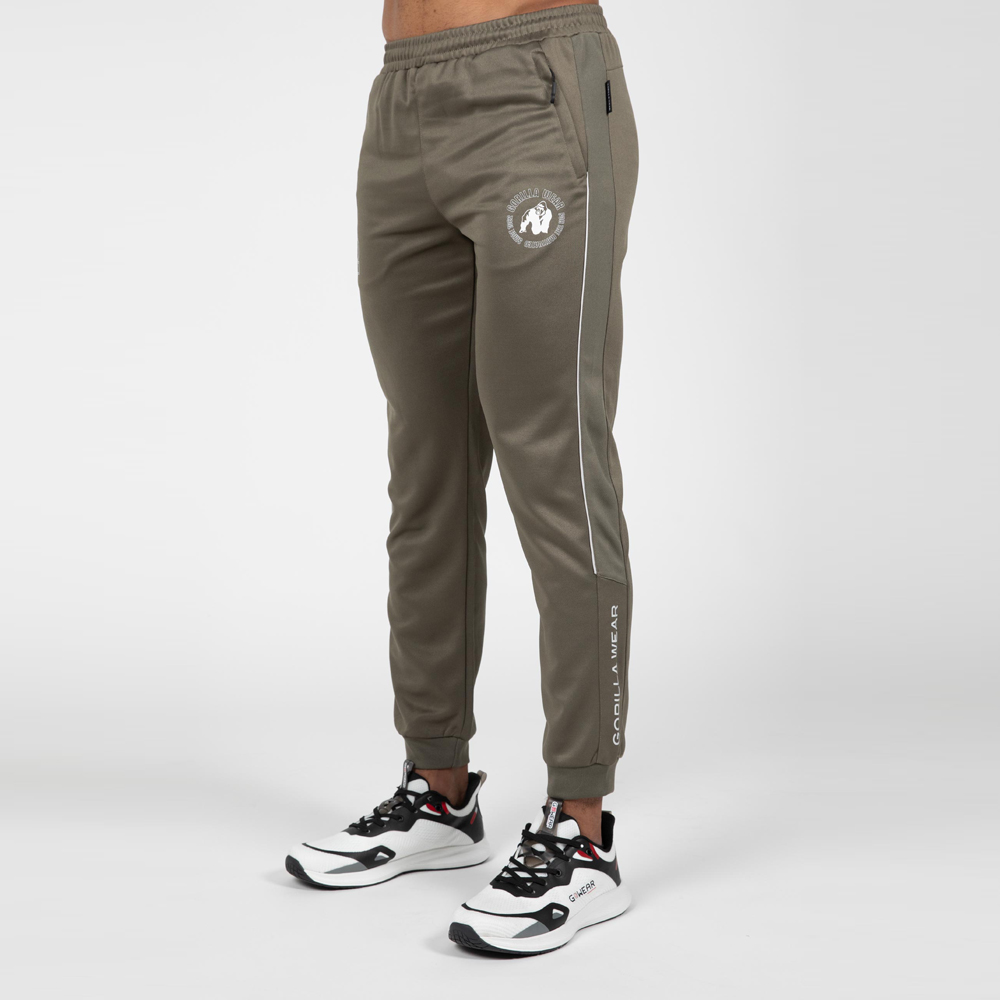 91078409-broxton-track-pants-army-green-17