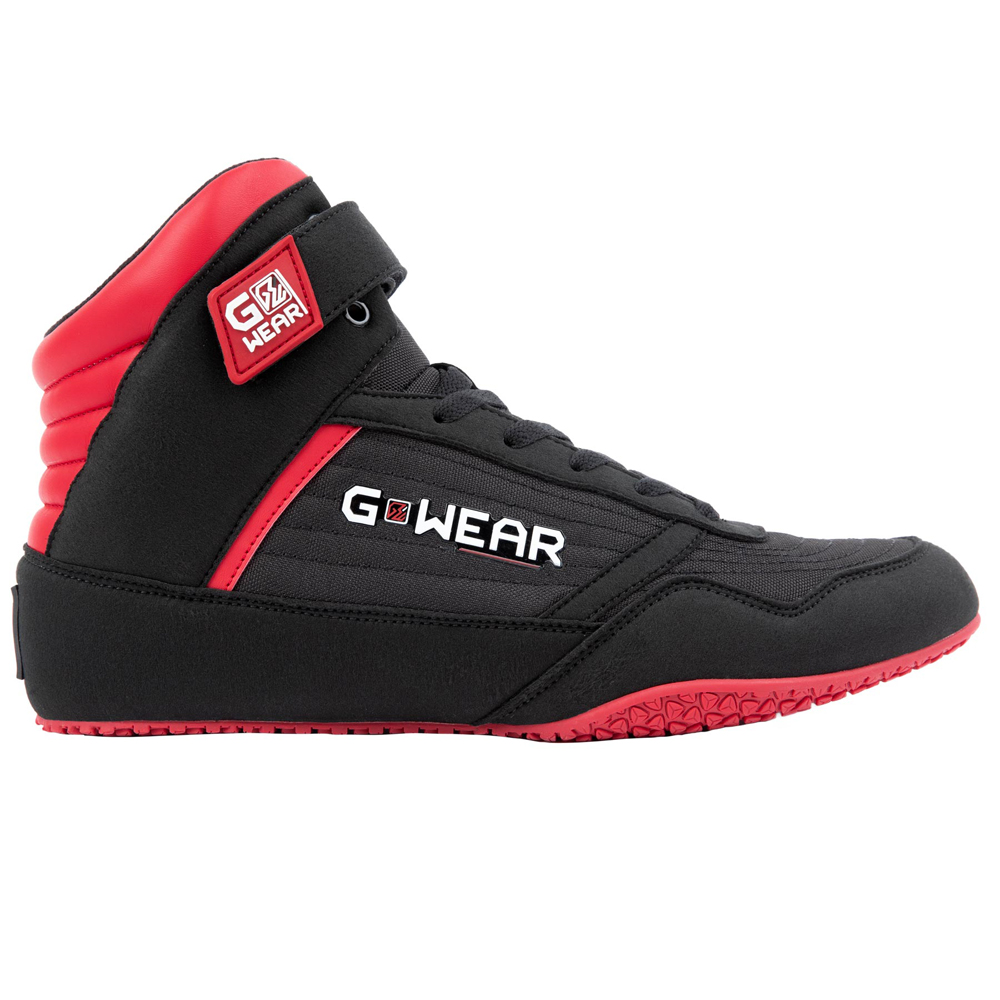 90015905-gwear-classic-high-tops-black-red-2
