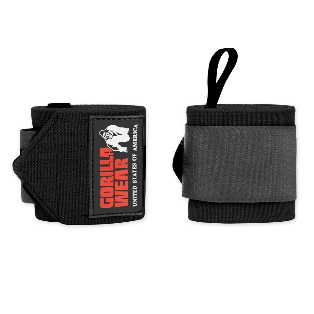 9913190009-wrist-wraps-pro-black-1