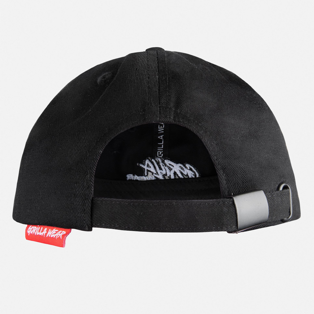 galway-destroyed-cap-black-03