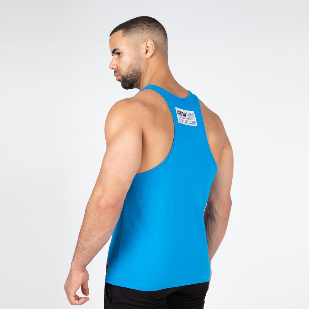 90104301-classic-tank-top-blue-10