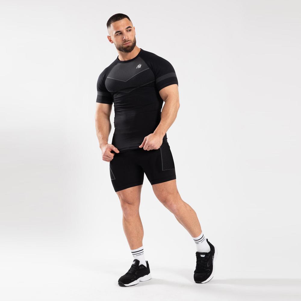 91016900-norton-seamless-shorts-tights-black-10_1