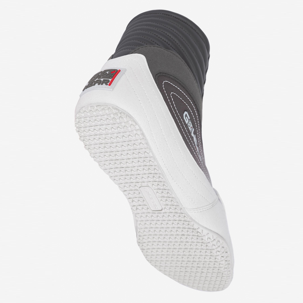 90020108-gwear-performance-high-tops-white-gray-3