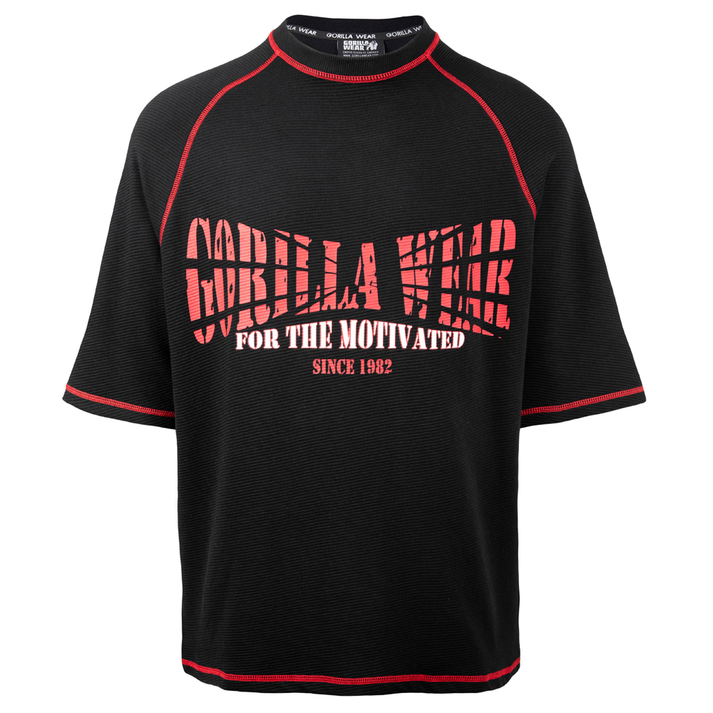 90588905-finley-oversized-tshirt-black-red-01