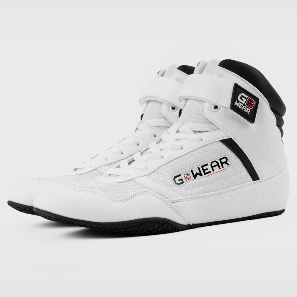 90015109-gwear-classic-high-tops-white-black-6