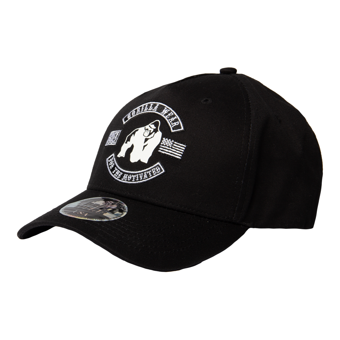 99169900-darlington-cap-008