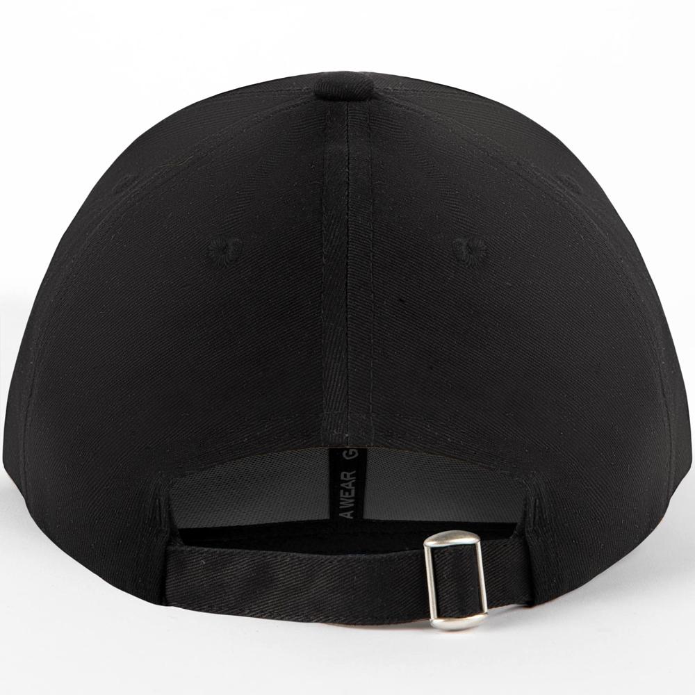 99219900-weston-cap-black