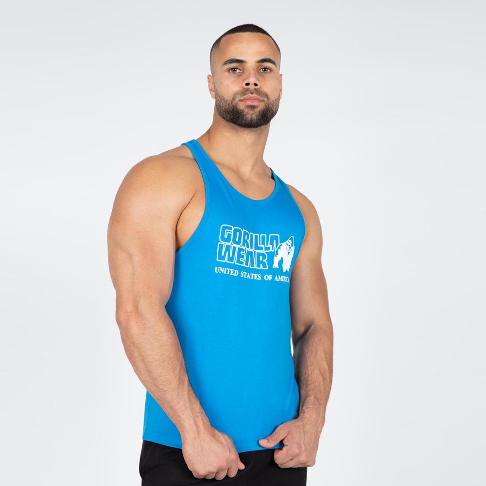 90104301-classic-tank-top-blue-9