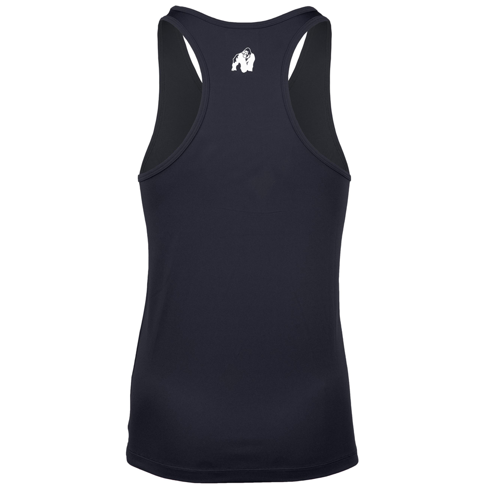 90153900-classic-training-tank-top-black-02