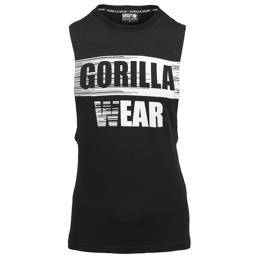 90149900-lopez-drop-armhole-tank-top-black-01