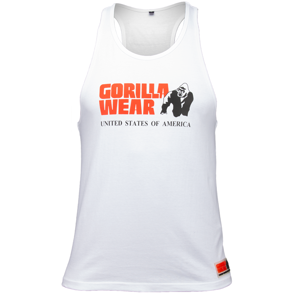 90104100-classic-tank-top-pure-white-2