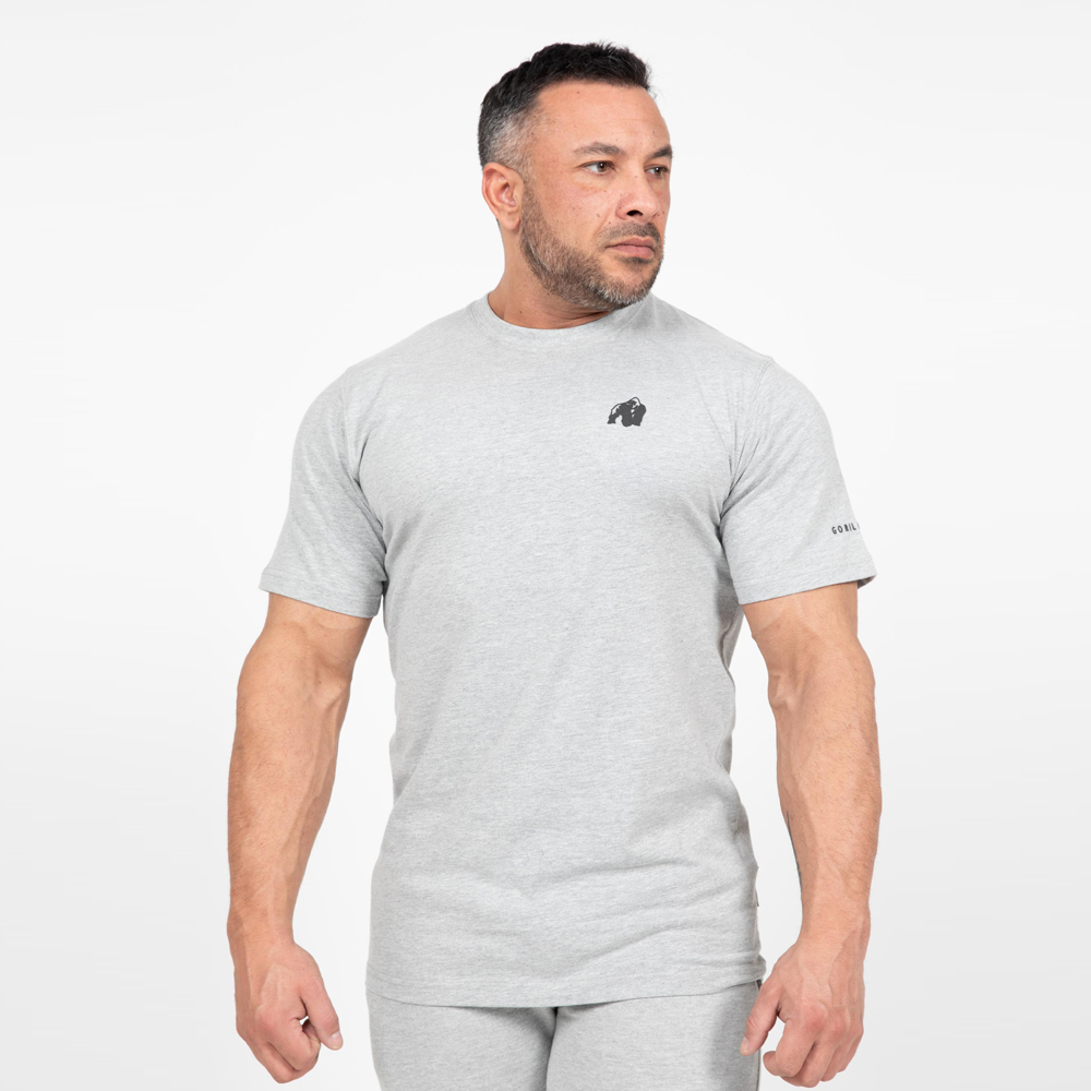 90590800-leon-t-shirt-gray-8