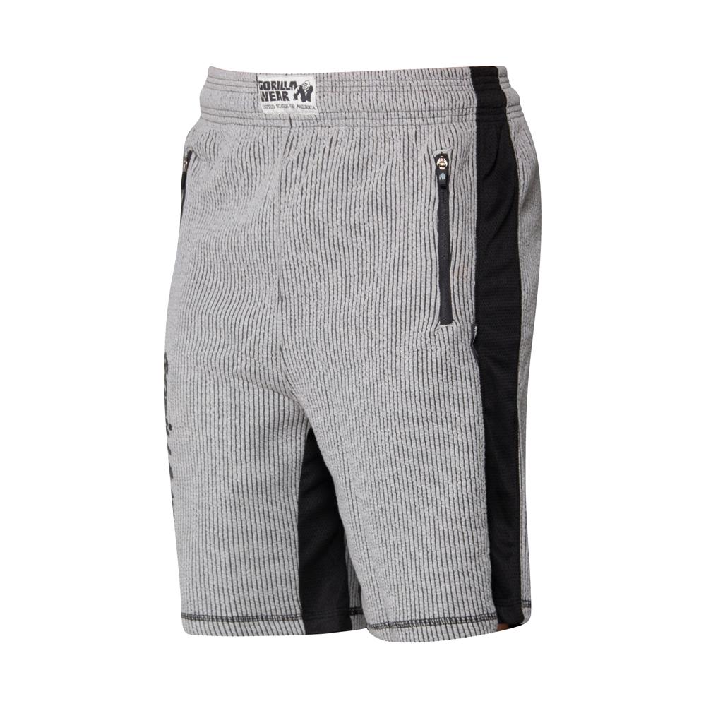 augustine-shorts-hg02