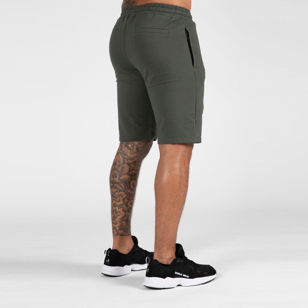 909103400-milo-shorts-green-16