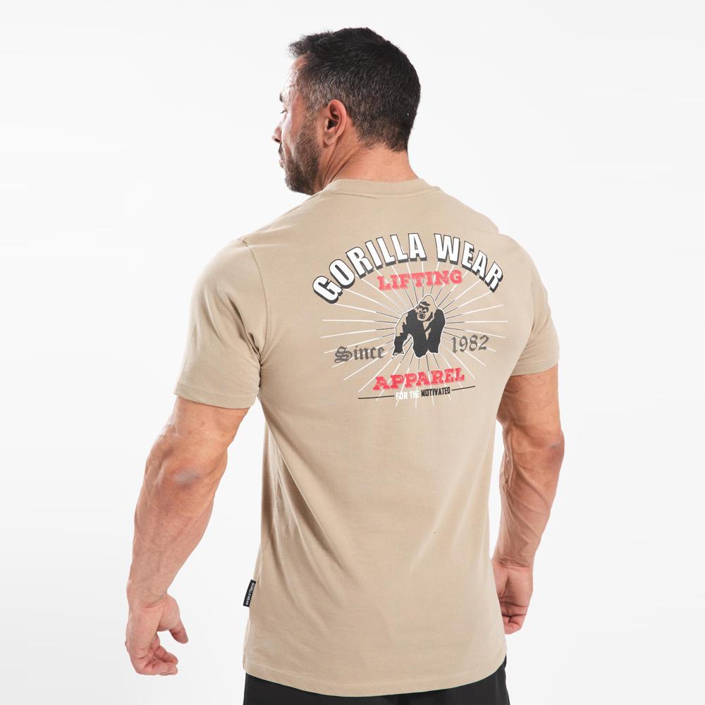90584120-oregon-t-shirt-beige-6