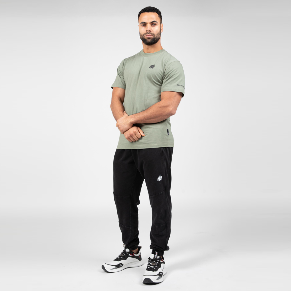 91084800-curtis-sweatpants-washed-gray-15