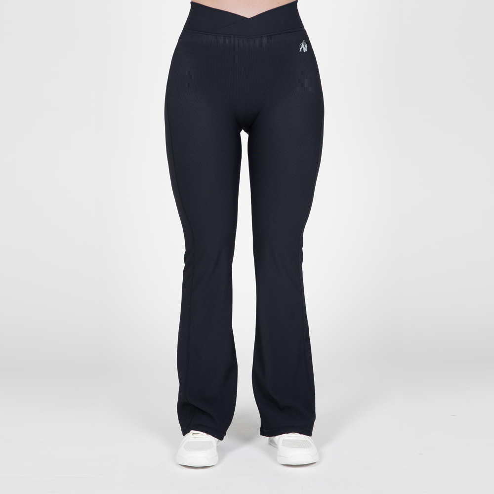 carmen-flared-leggings-2
