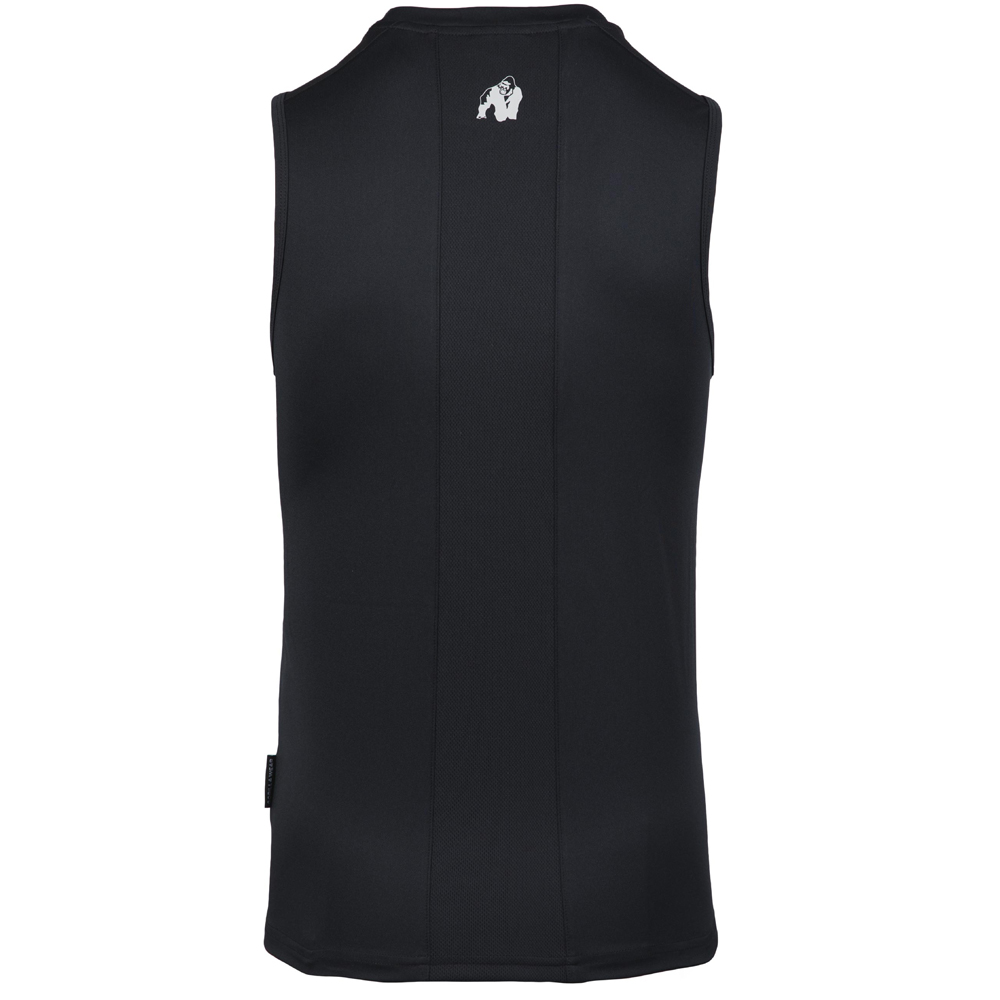 90150900-broxton-tank-top-black-02