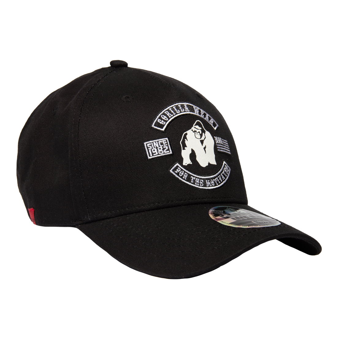 99169900-darlington-cap-002